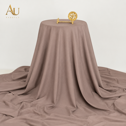Premium Boski - Mauve Beige