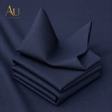 Premium Boski - Midnight Navy Blue