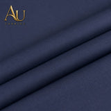 Premium Boski - Midnight Navy Blue