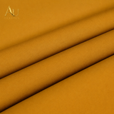 Premium Boski - Mustard Gold
