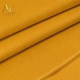 Imported Boski - Mustard Gold