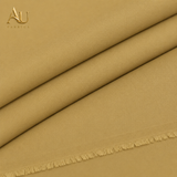 Imported Boski - Mustard Khaki