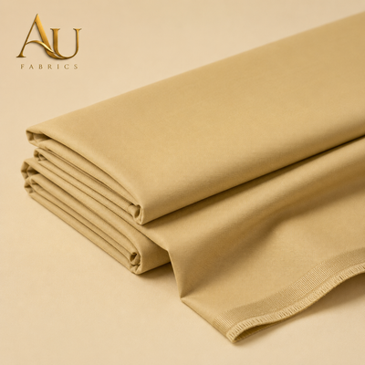 Imported Boski - Mustard Khaki