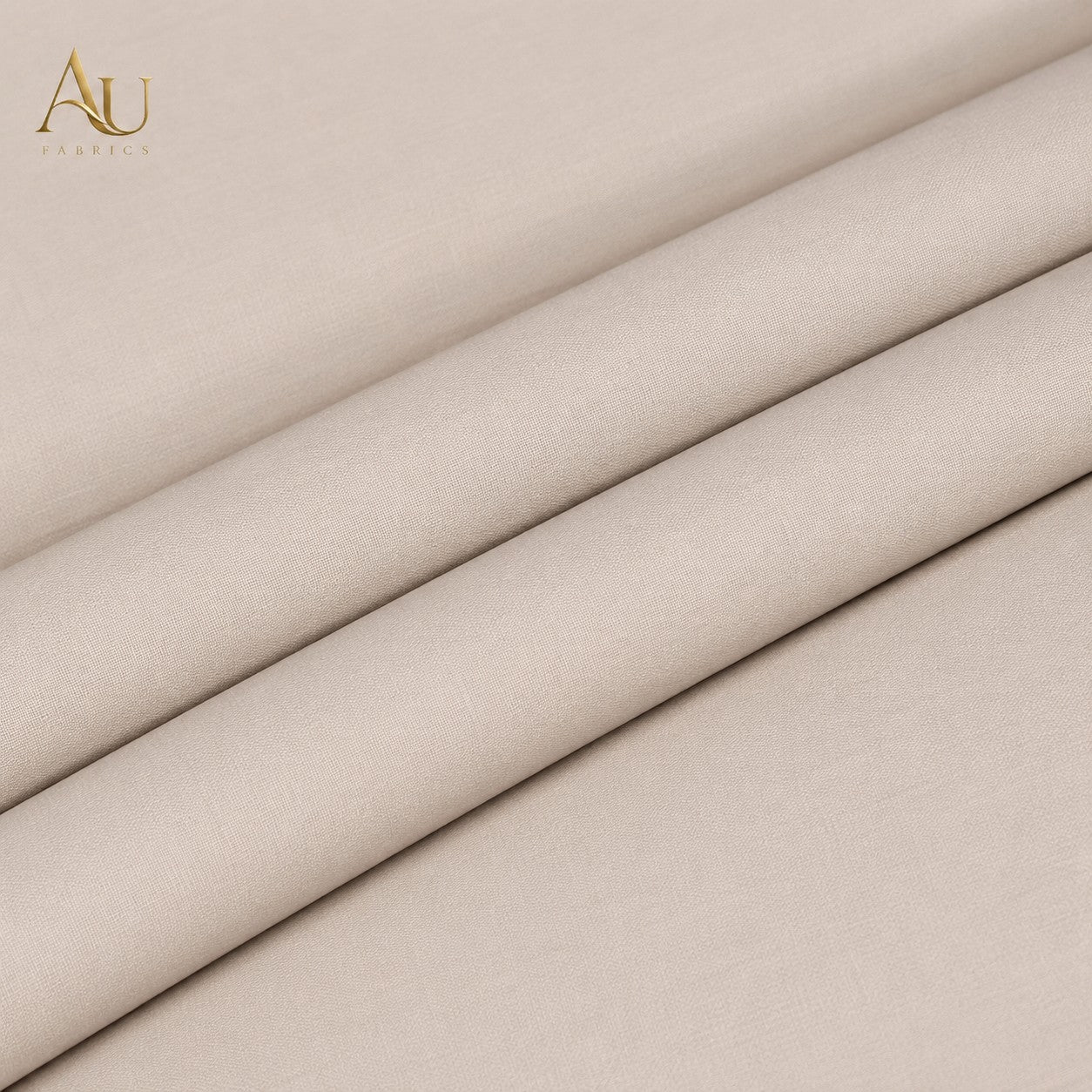 Soft cotton - nude beige