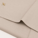 Soft cotton - nude beige