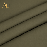 Premium Boski -  Olive khaki