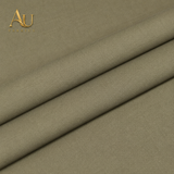 Soft Cotton - Olive Khaki