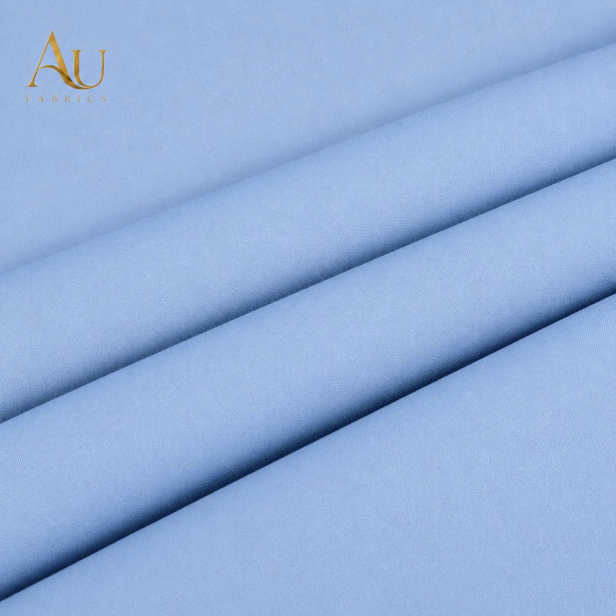 Premium Boski - Powder Sky Blue