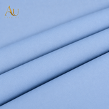 Premium Boski - Powder Sky Blue