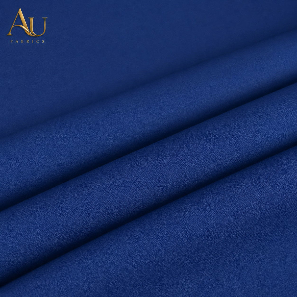 Soft Cotton - Royal Navy
