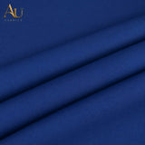 Soft Cotton - Royal Navy