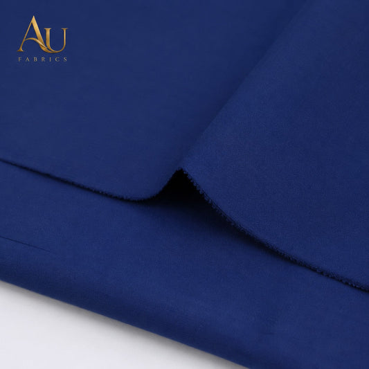 Soft Cotton - Royal Navy