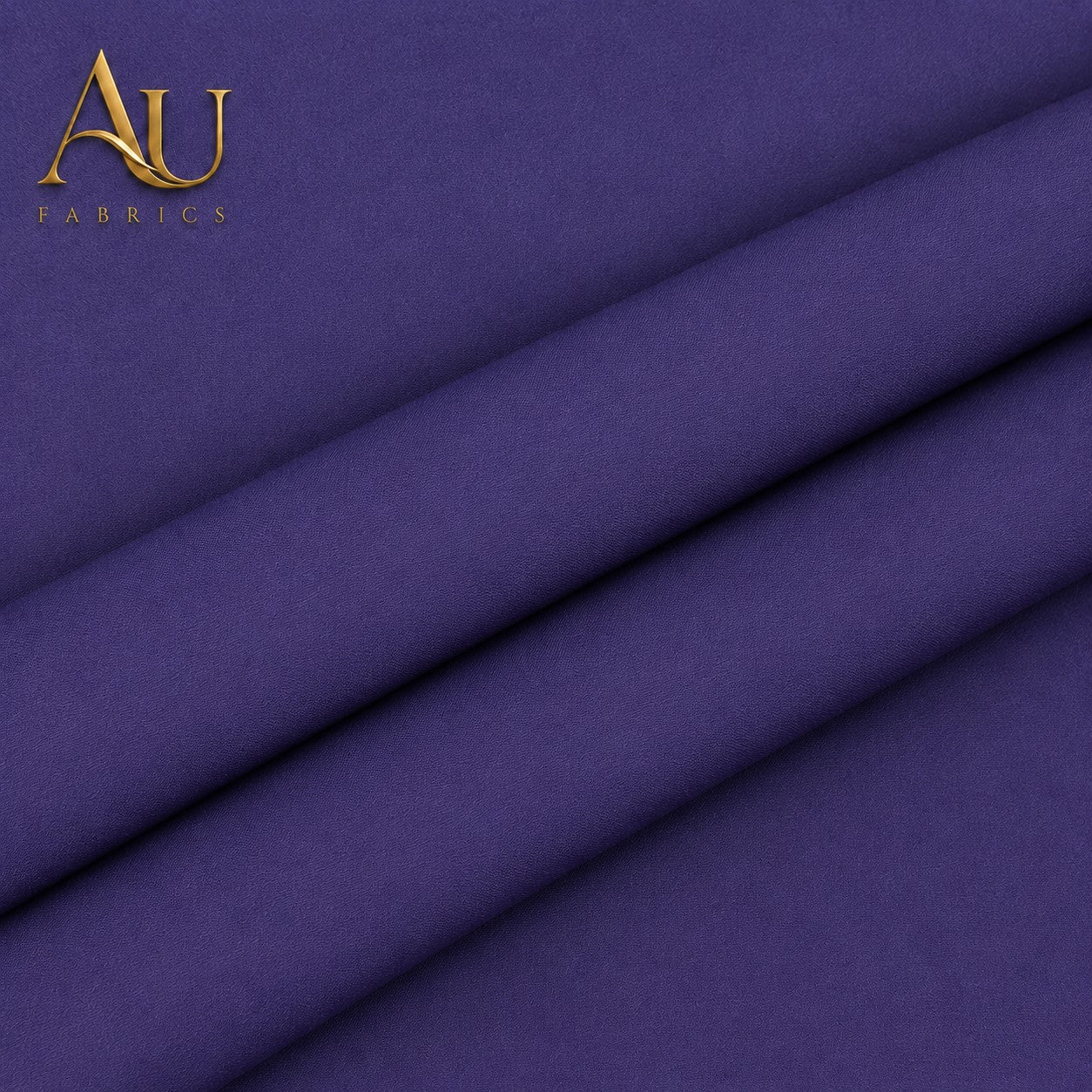 Premium Boski - Royal  Purple