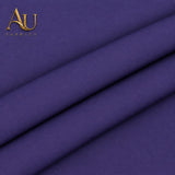 Premium Boski - Royal  Purple