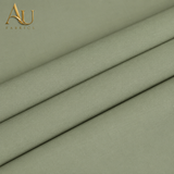 Premium Boski - Sage Olive Green