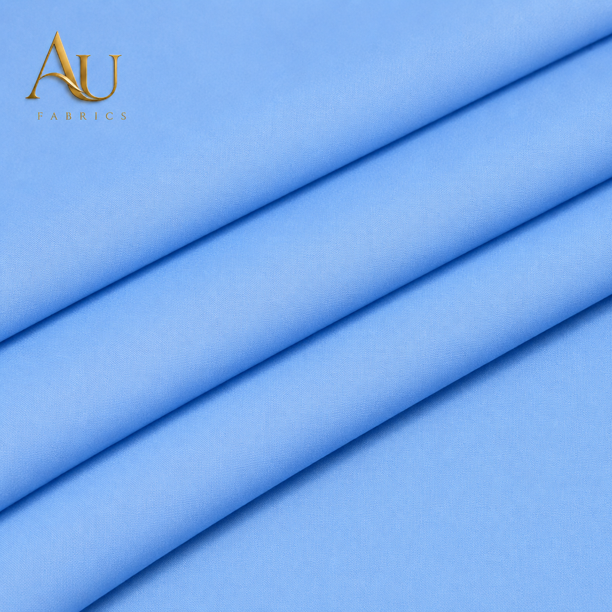 Imported Boski - Powder Blue