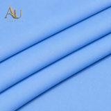 Imported Boski - Powder Blue