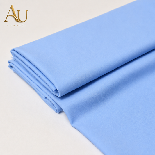 Imported Boski - Powder Blue
