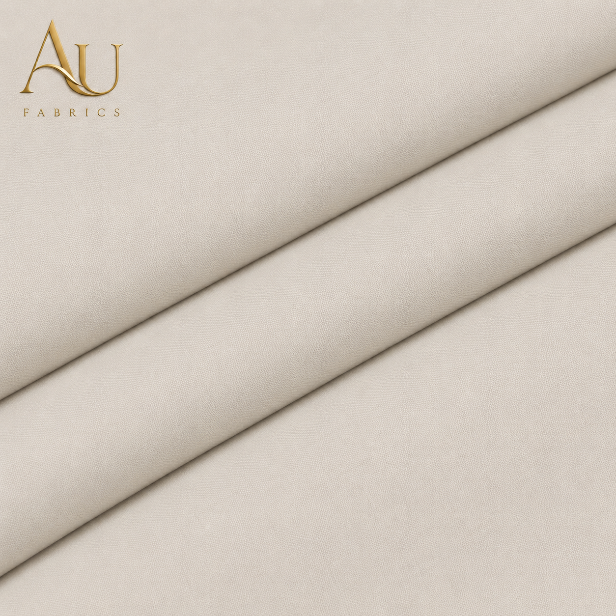 Premium Boski - Soft Camel Beige