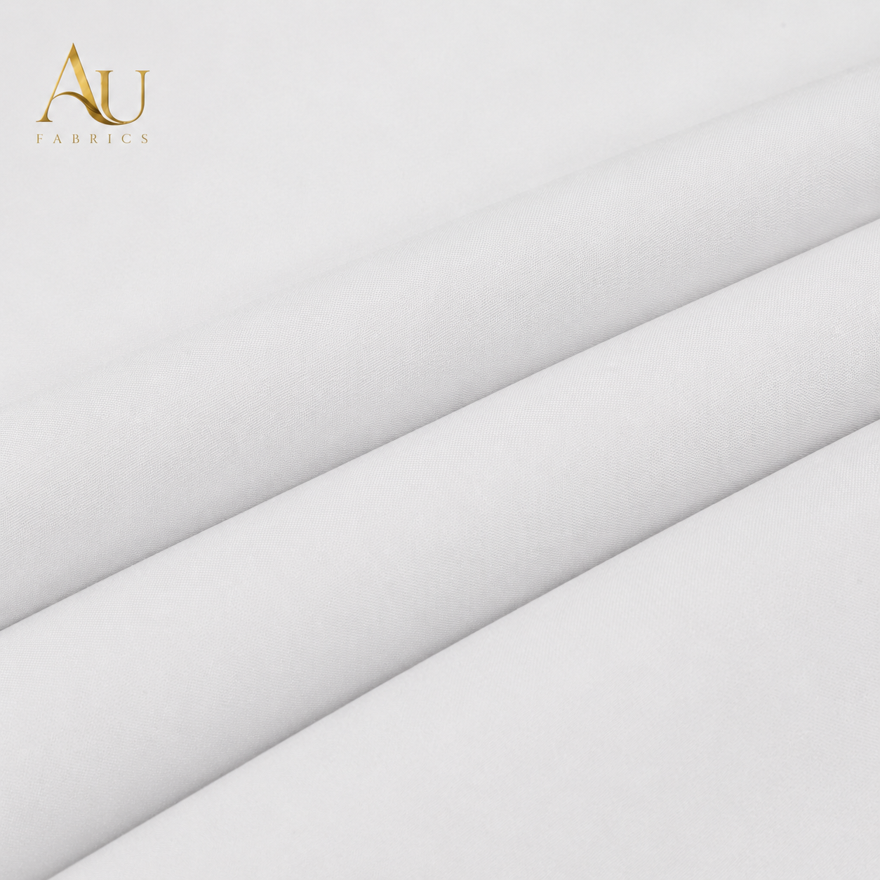 Premium Boski - Soft White