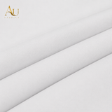 Premium Boski - Soft White