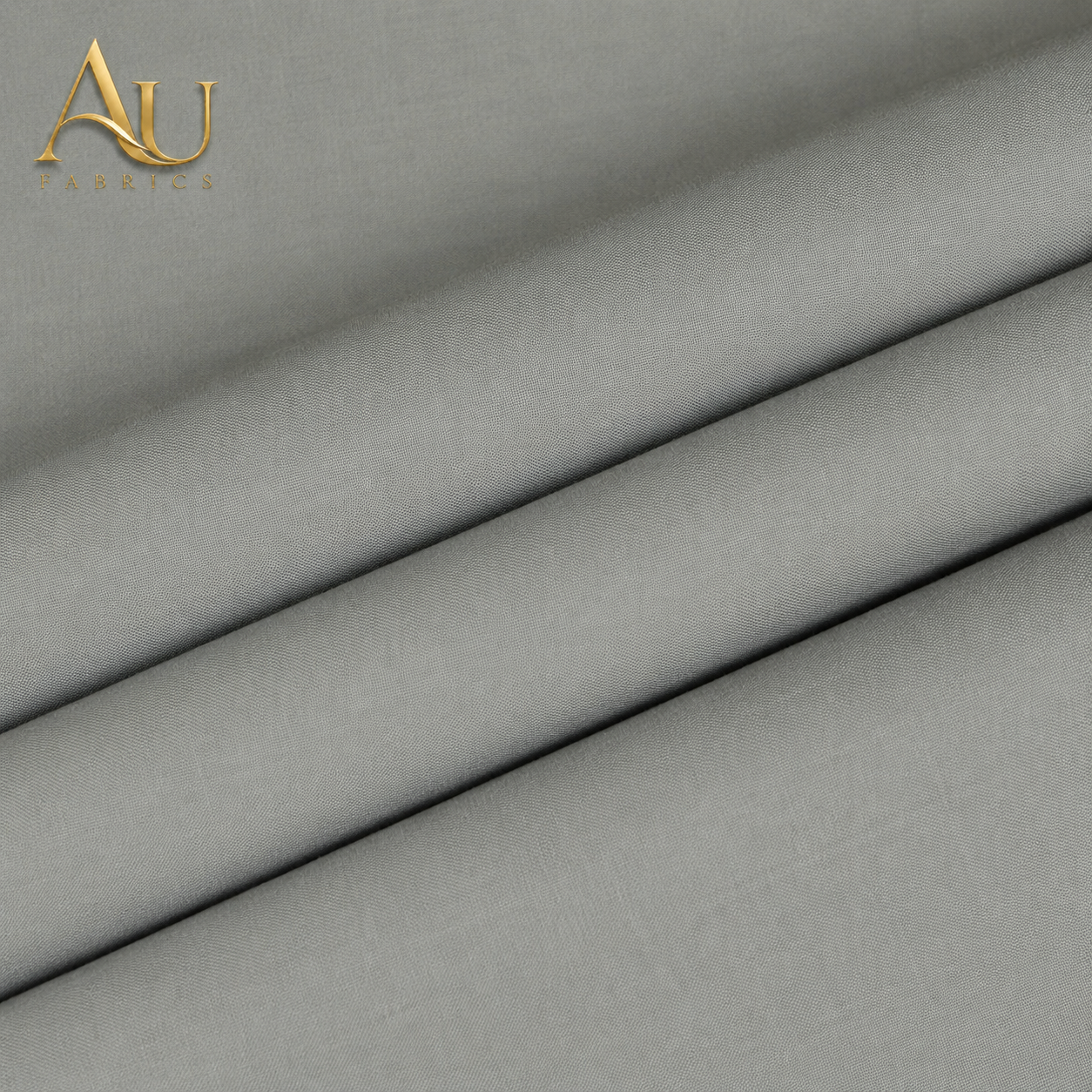 Imported Boski - Stone Grey