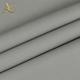Imported Boski - Stone Grey