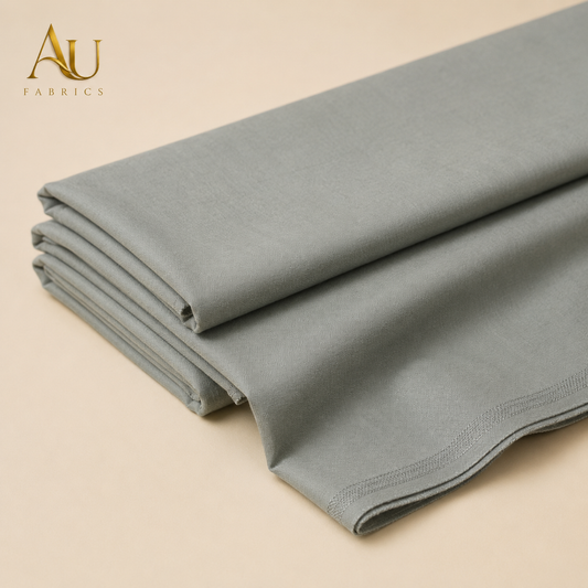 Imported Boski - Stone Grey