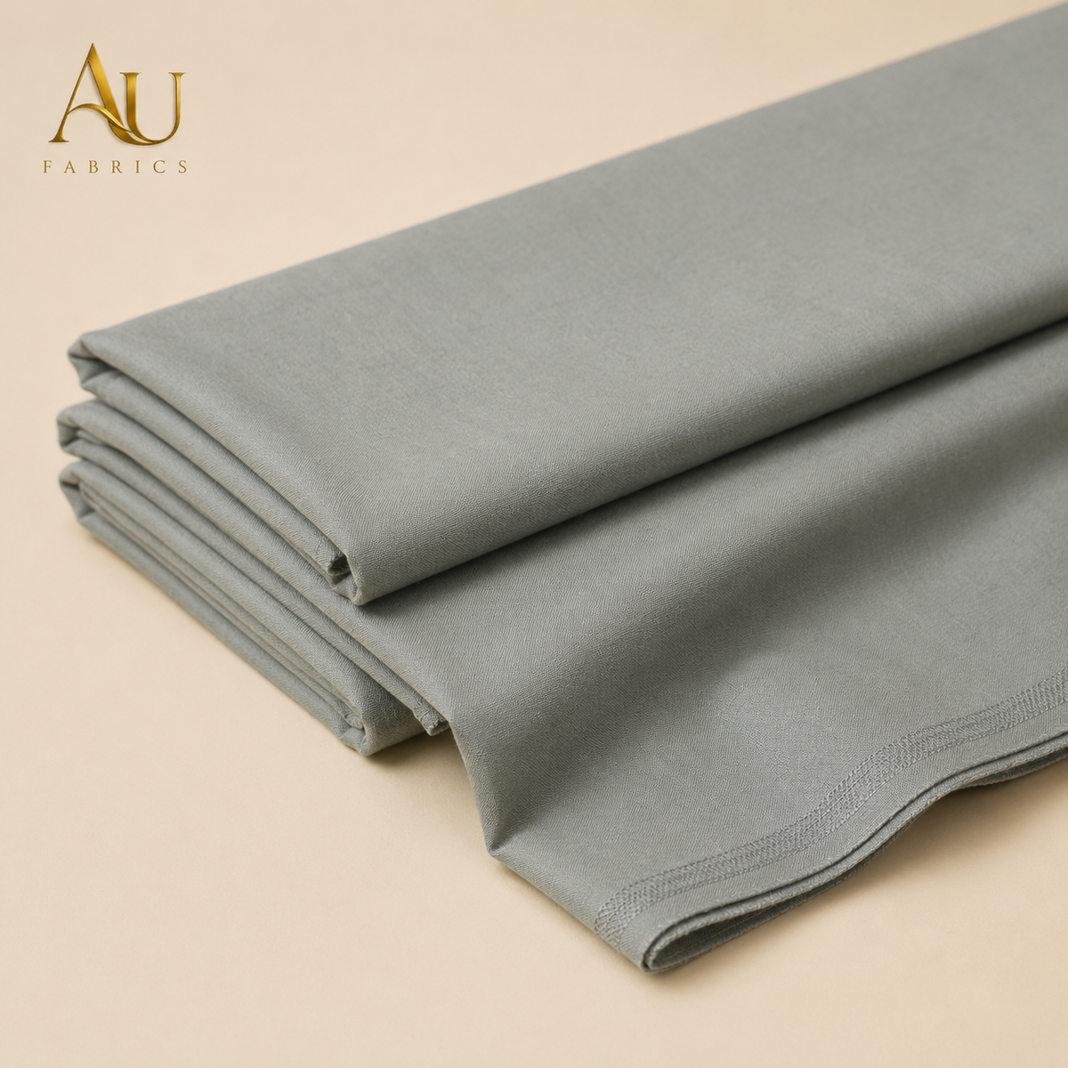 Imported Boski - Stone Grey