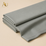 Imported Boski - Stone Grey