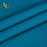 Imported Boski - Teal  Blue