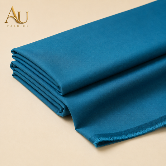 Imported Boski - Teal  Blue