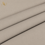 Premium Boski - Warm Taupe Beige