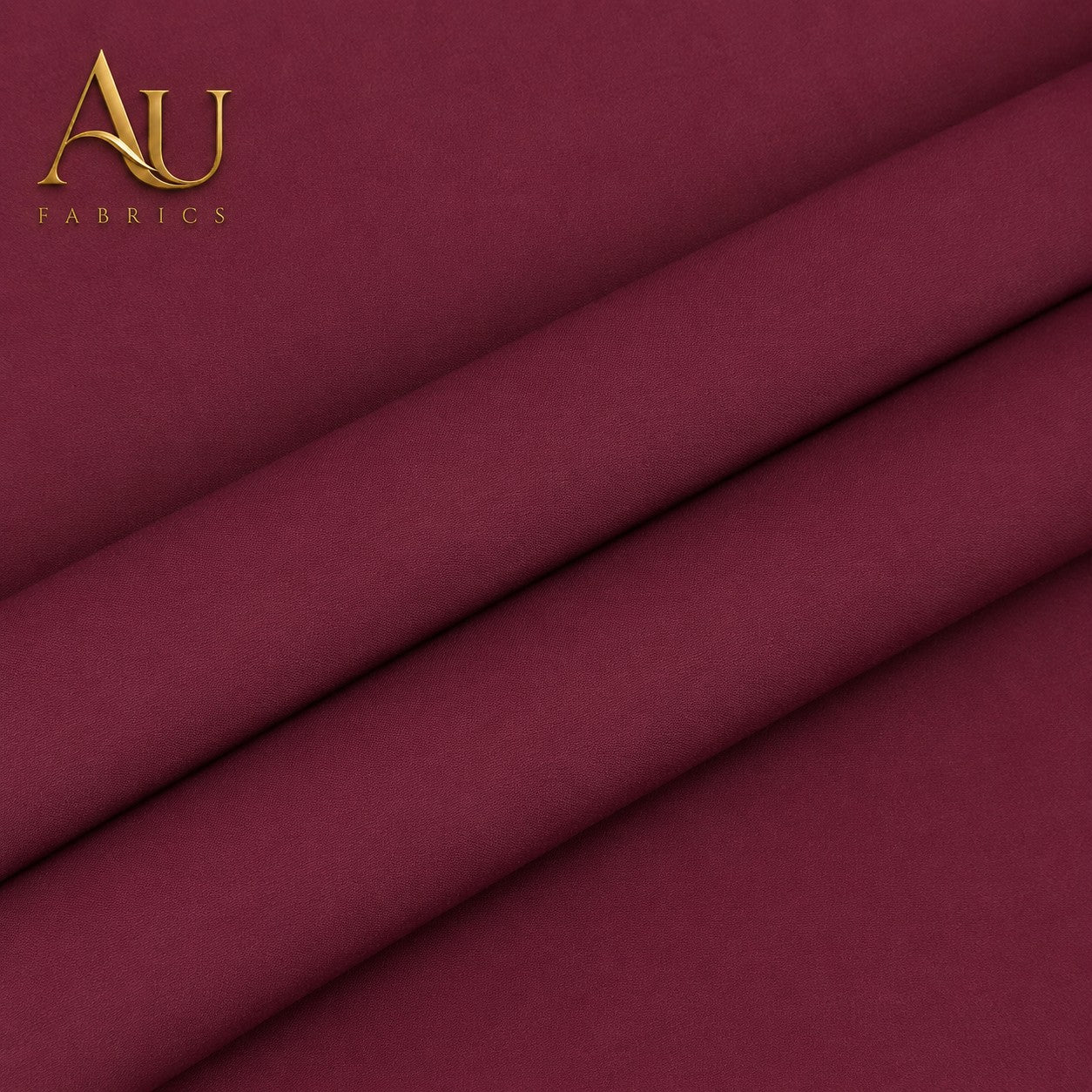 Premium Boski - Wine Maroon