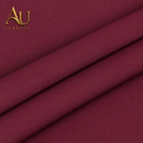 Premium Boski - Wine Maroon
